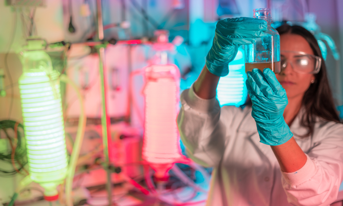 Biotech