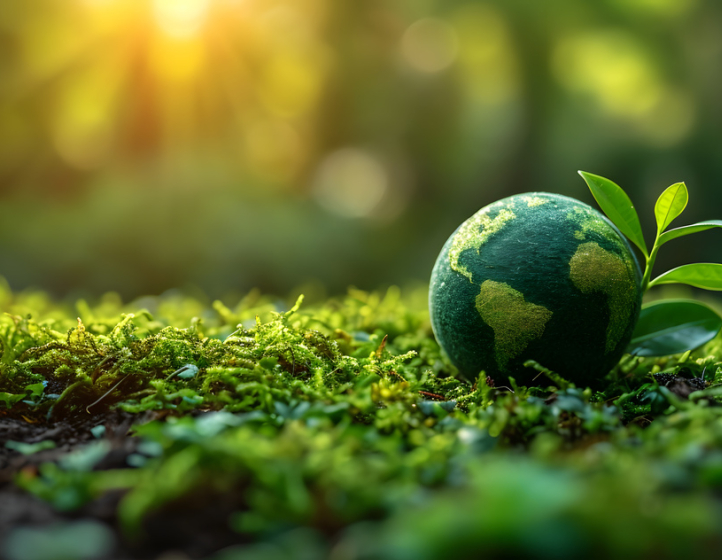 Sustainable Carbon EU Joint Statement May 2024