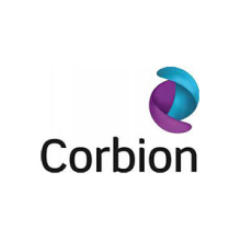 Corbion Logo