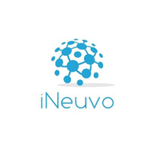 Logo INeuvo