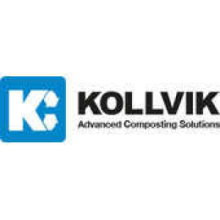 KOLLVIK RECYCLING 