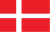 Logo Dk