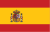 Flag Es