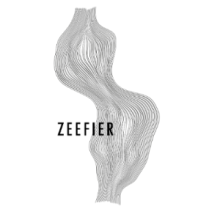 Zeefier