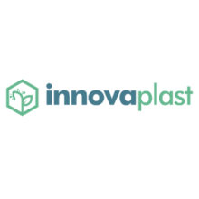 Innovaplast Biotechnology