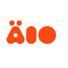 ÄIO