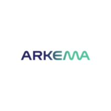 Arkema
