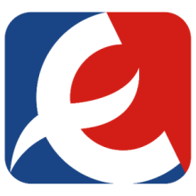 EROSKI