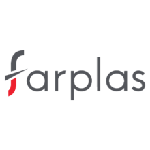 FARPLAS 