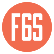 F6S Network