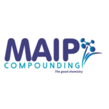 MAIP