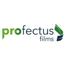Profectus