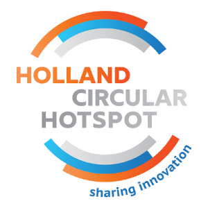 Holland Circular Hotspot (HCH)