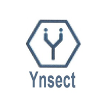Logo Ynsect